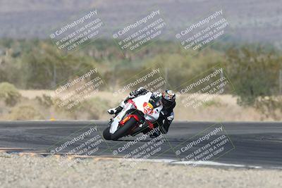 media/Nov-02-2025-CVMA (Sun) [[337aff29ab]]/Race 7-The Shootout/